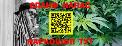 шишки Кумертау