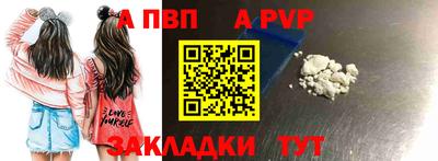 крисы Кулебаки
