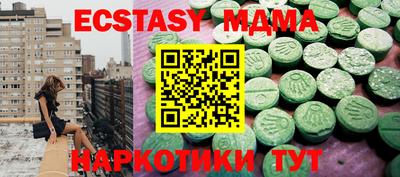 ПСИЛОЦИБИНОВЫЕ ГРИБЫ Кунгур