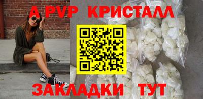 ПСИЛОЦИБИНОВЫЕ ГРИБЫ Кунгур