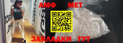 шишки Кумертау
