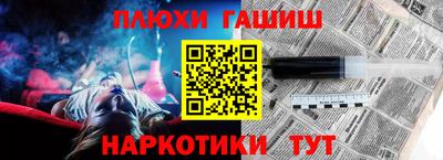 крисы Кулебаки